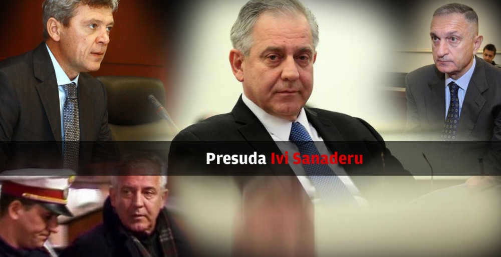 ivo_sanader-presuda