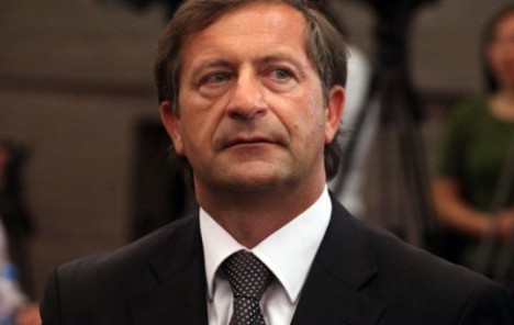 erjavec