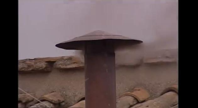 Iz-dimnjaka-Sikstinske-kapele