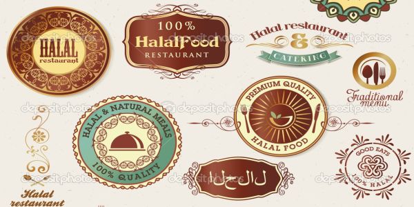 halal