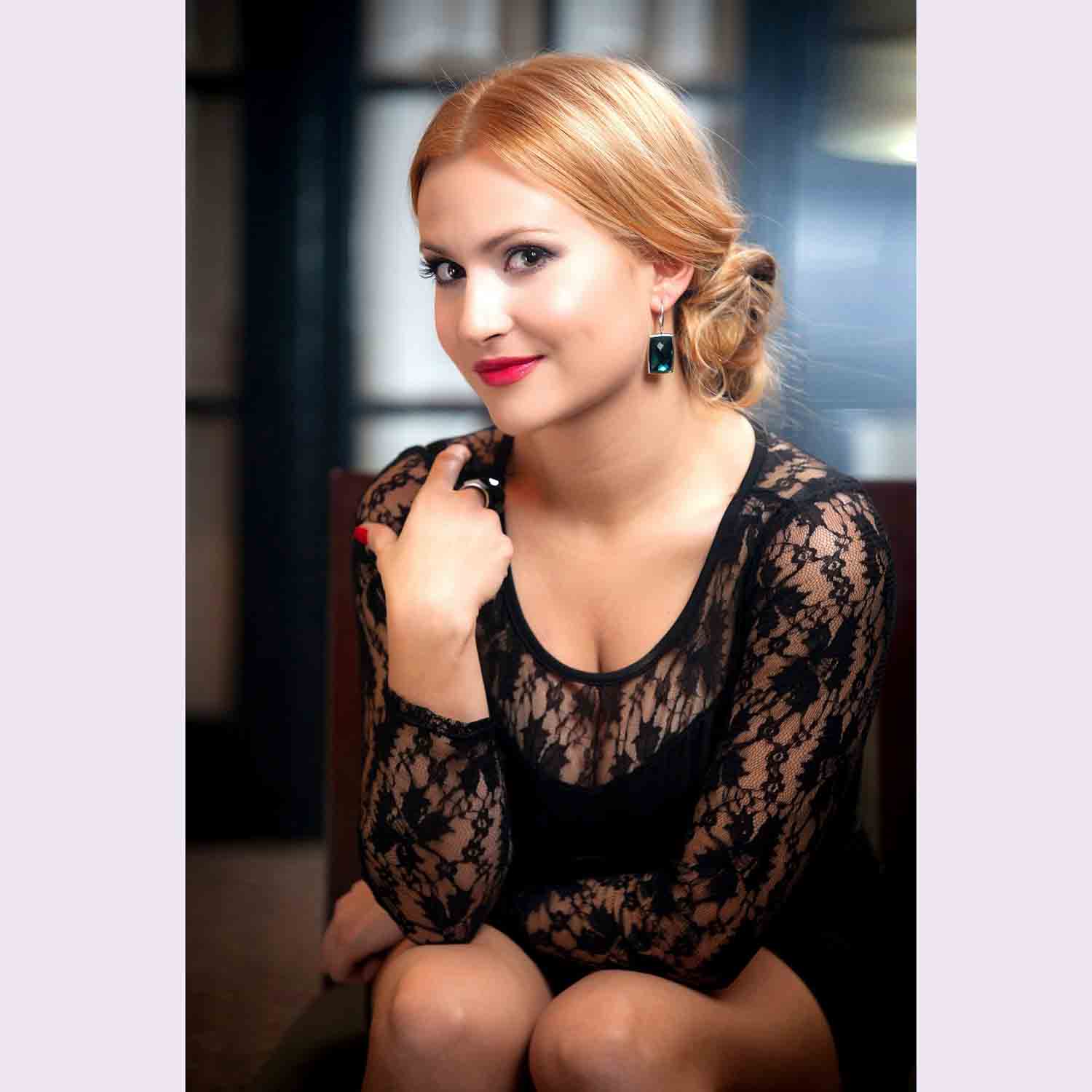 ivana radovnikovic 2012