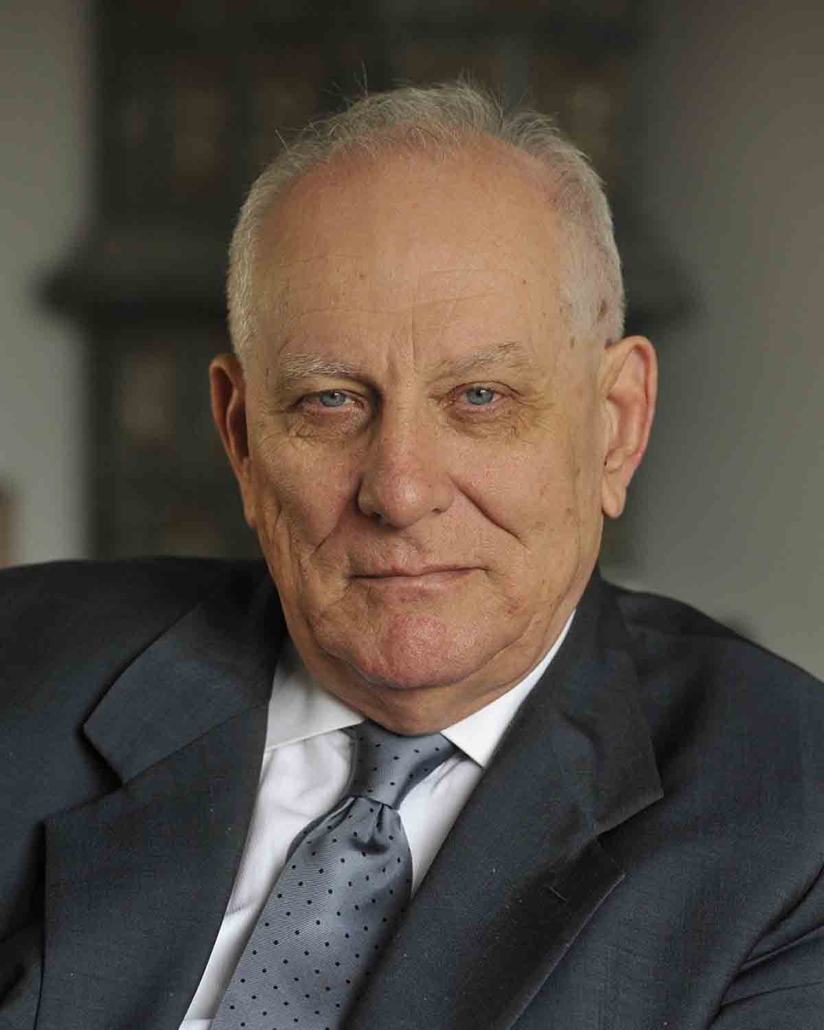 vladimir kranjcevic.jpg