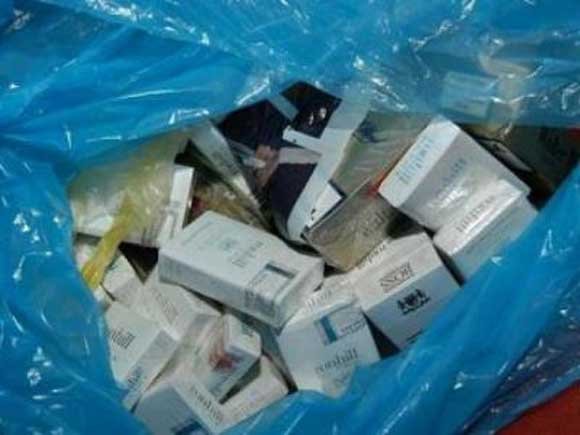 krijumcarili-cigarete