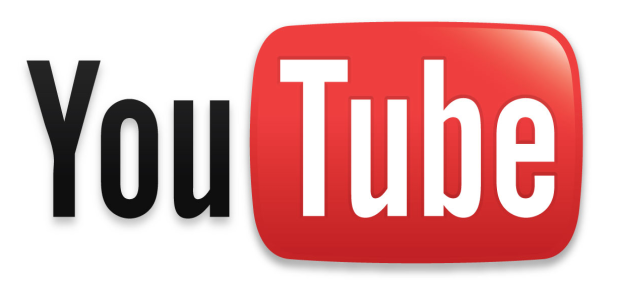 you tube
