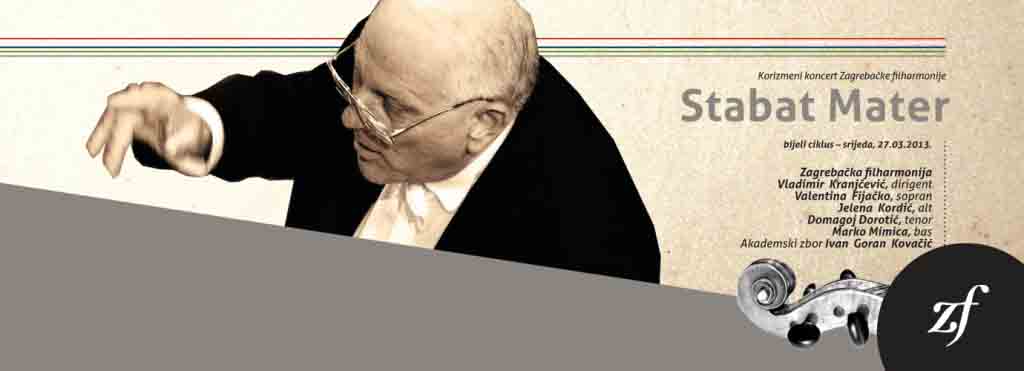 stabat mater