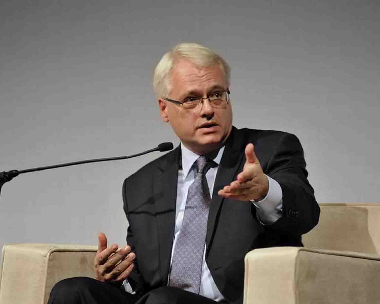ivo-josipović-predsjednik-hrvatske