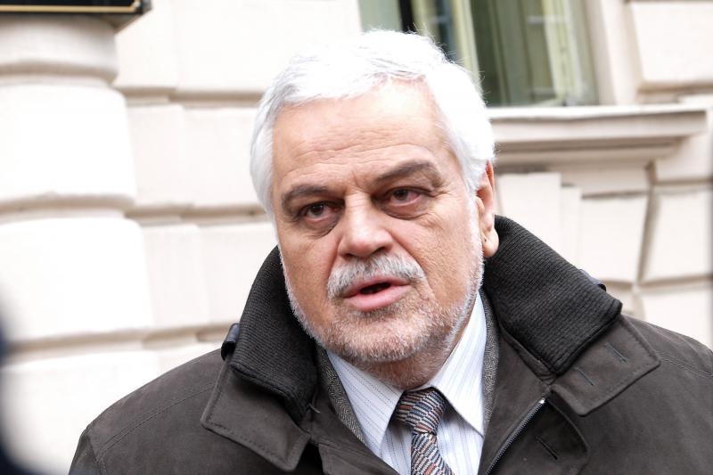 vojislav-stanimirovic