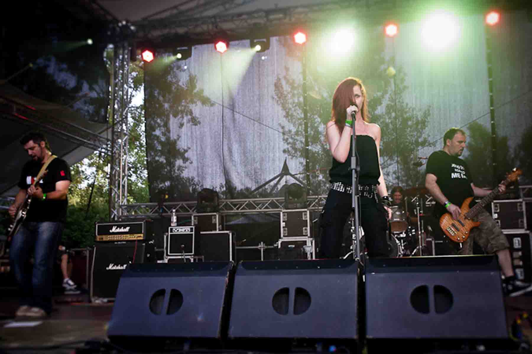 markiz photo by Silvio Selman