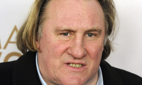 Gerard-Depardieu