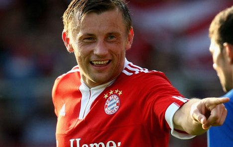 olic