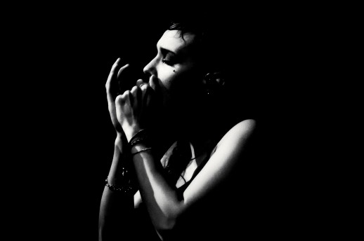 Isabelle-Geffroy-Zaz