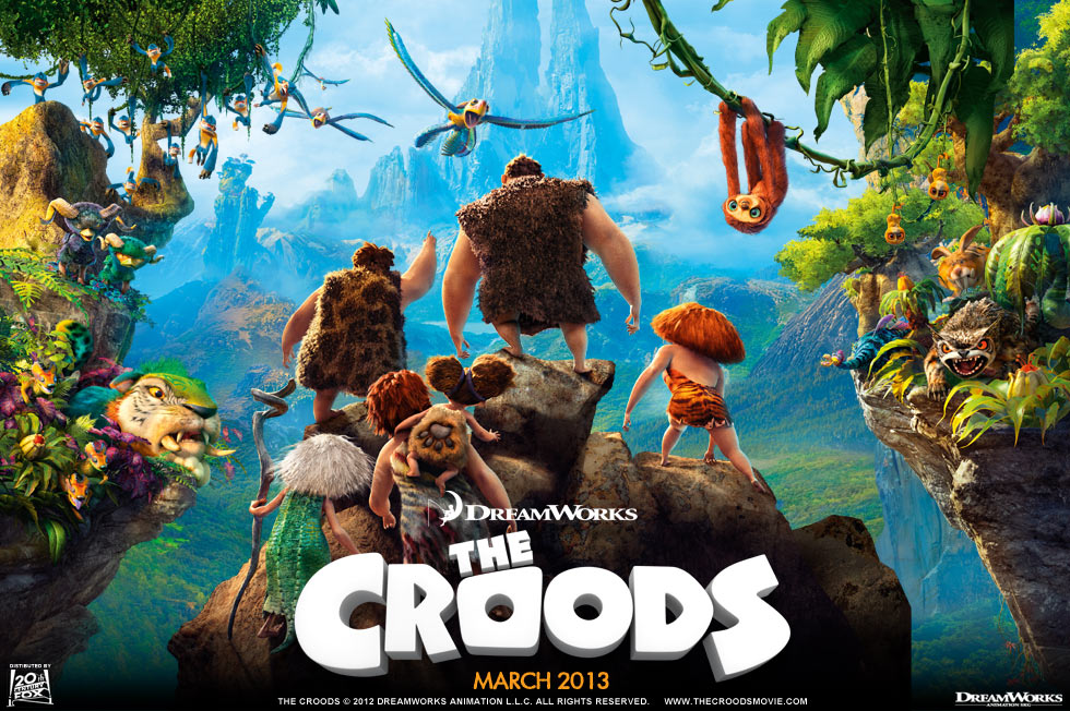 The-Croods