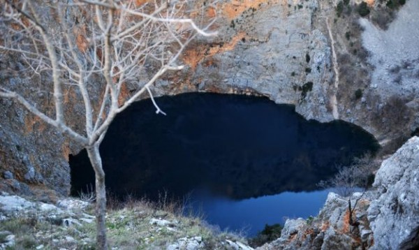 crvenojezero-legenda