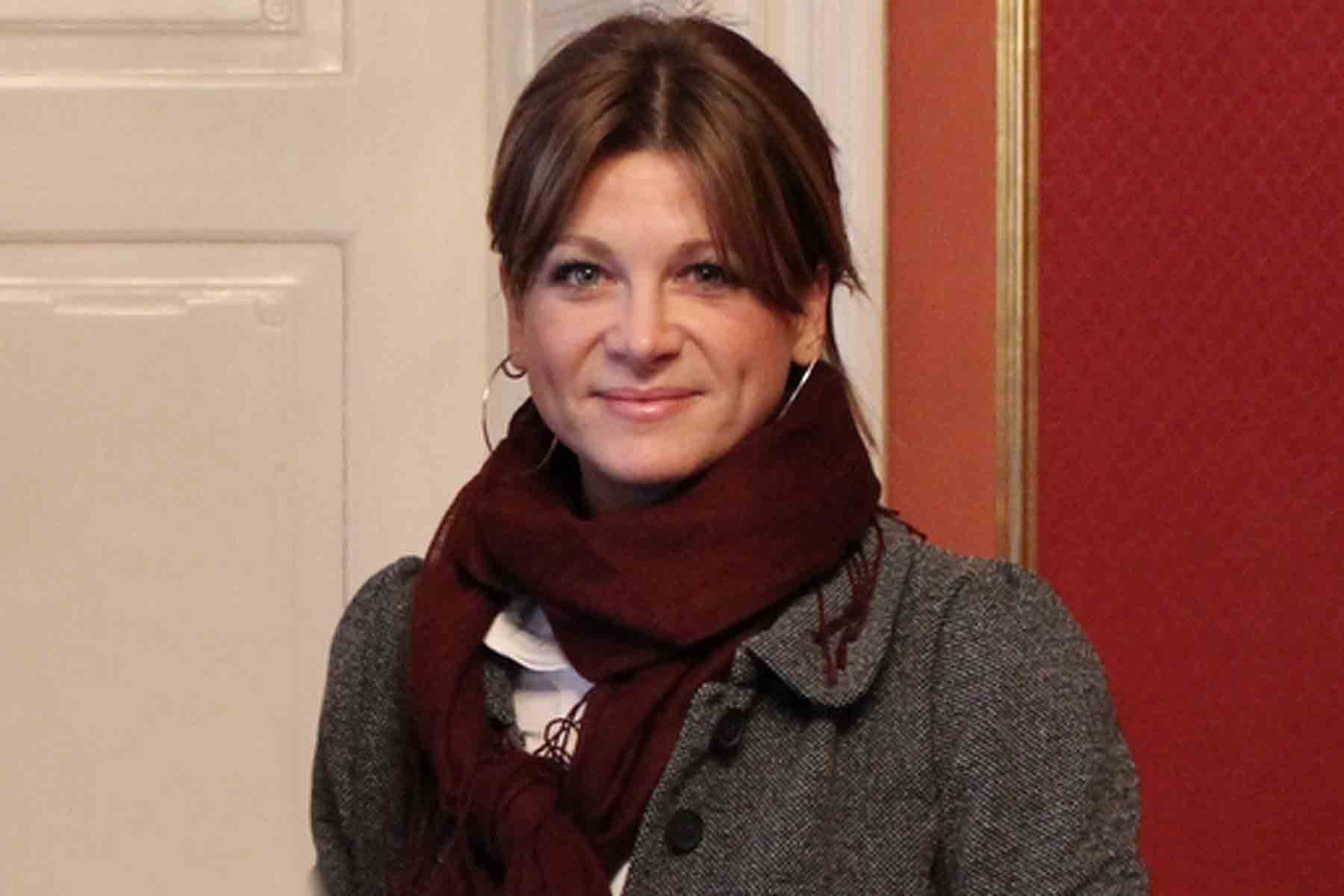 KarolinaVidovicKristo