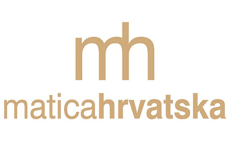 matica-hrvatska-logo