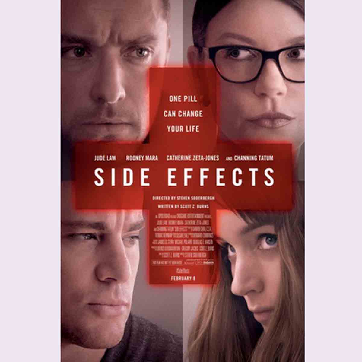 SideEffects