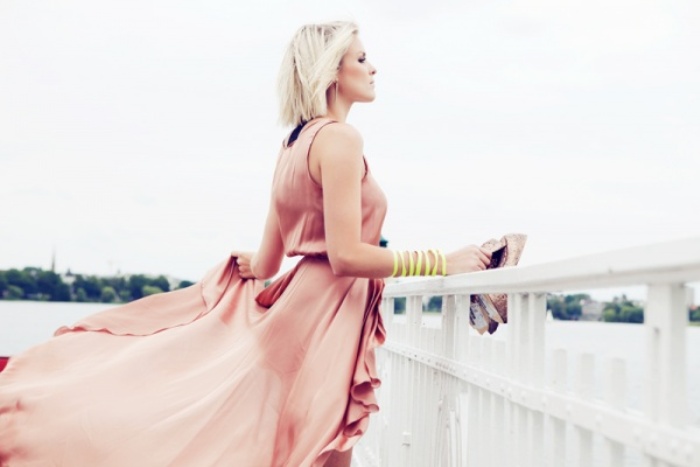 maxi-haljine-za-proljece-2013