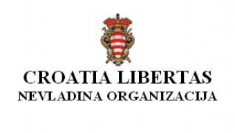 croatia-libertas