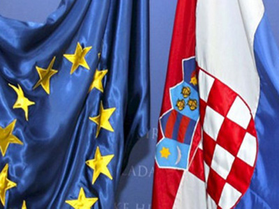 zastave eu hrvatska