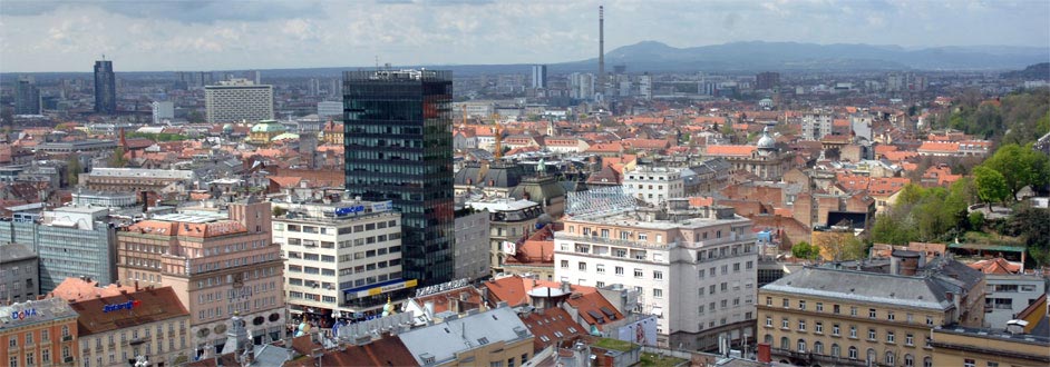 zagreb-panorama