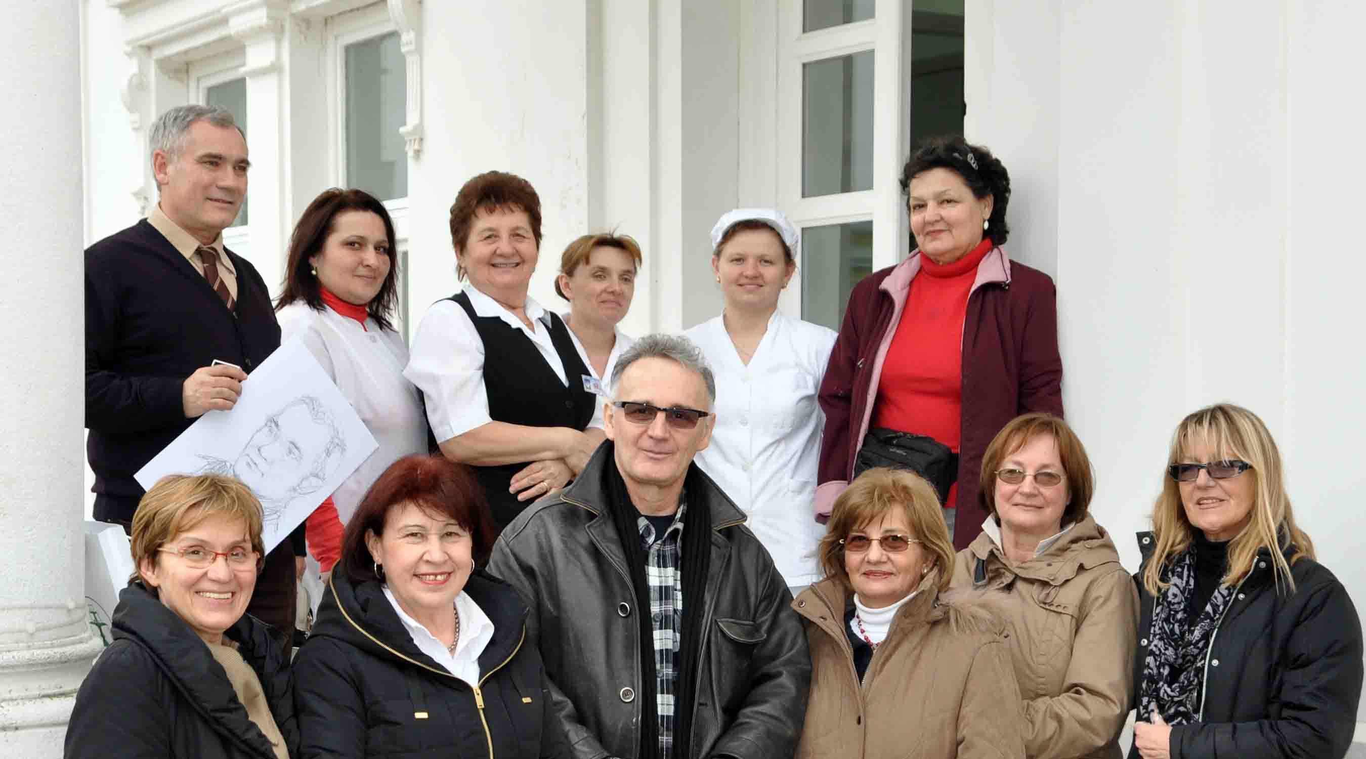 razgledanje toplice lipik 3