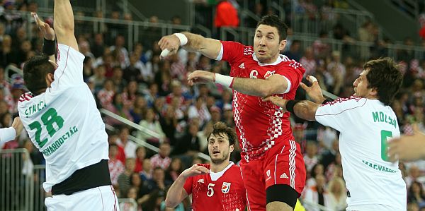 lackovic by jurica galoic pixsell