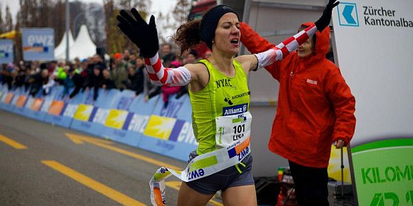 stublic lisa zurich pobjeda