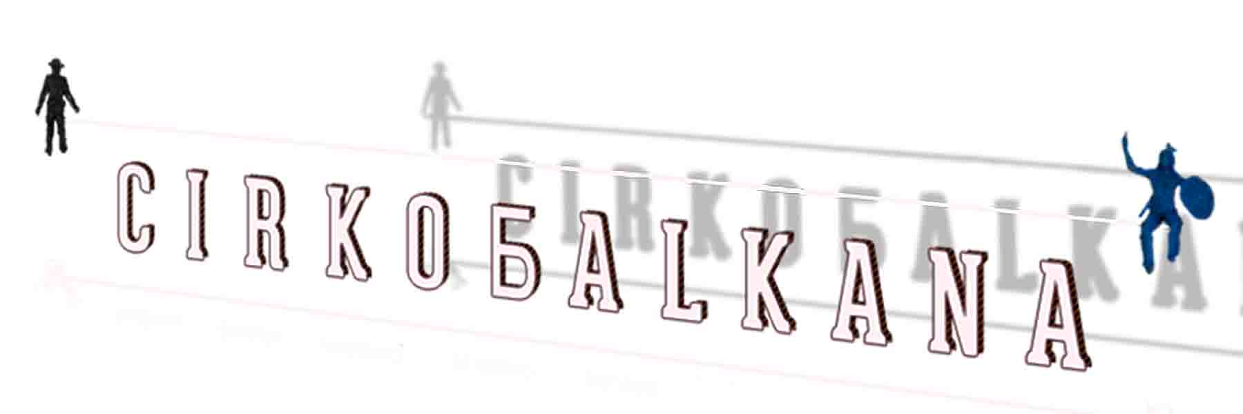 cirkobalkana