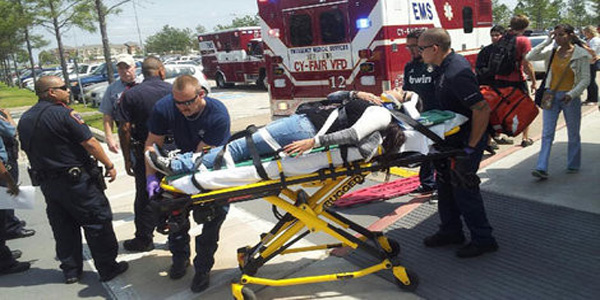 lone-star-stretcher-basu