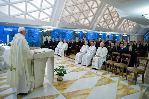 Papa Duh-Sveti-daje-novi-zivot