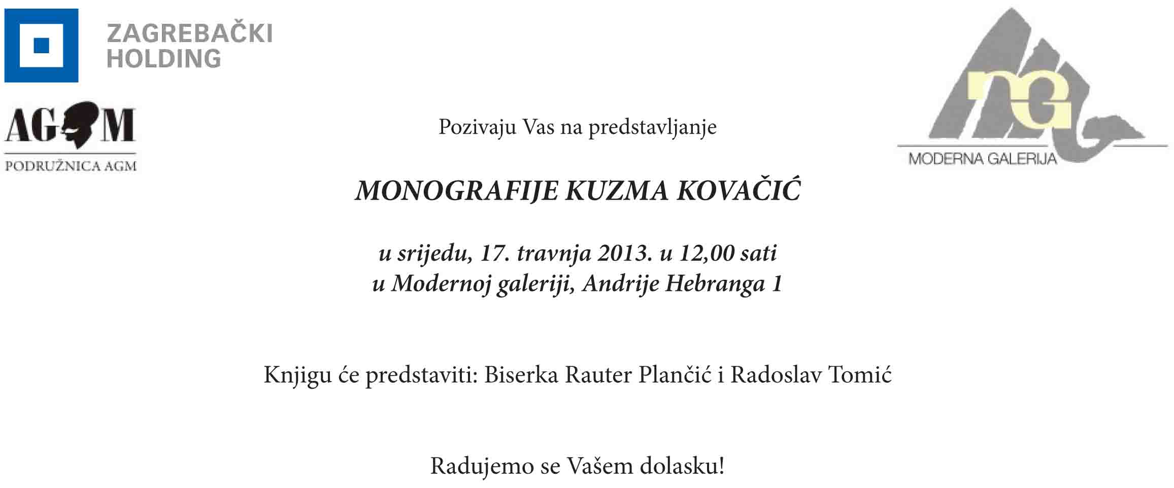 Pozivnice KuzmaKovacic