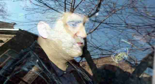 sandi-sola-uhicen-granici