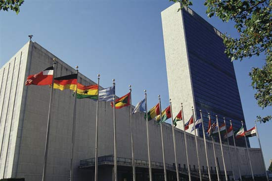 un-building