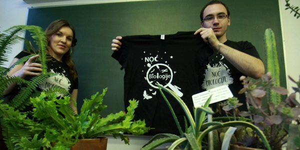 noc-biologije-PXL