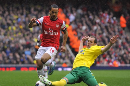 Arsenal-Norwich-City-3-1