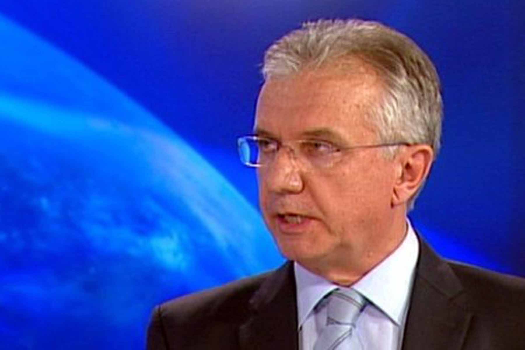 ostojic rajko dnevnik 01