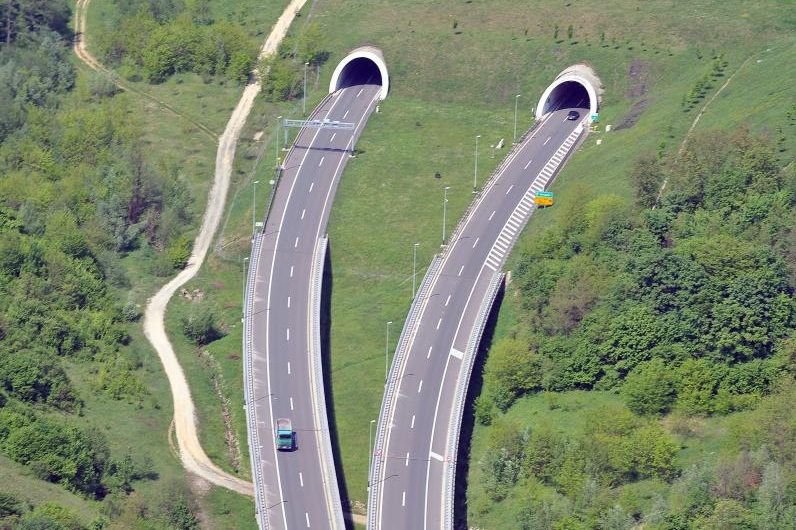 Autocesta-Foto-PIXSELL