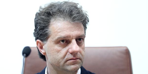 goran burusic foto Goran Stanzl PIXSELL