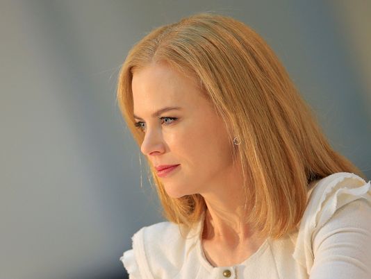 NicoleKidman