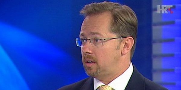 varga sinisa dnevnik