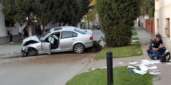 nesreca sl brod foto Ivica Galovic PIXSELL