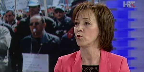 rilovic maja inas sindikat