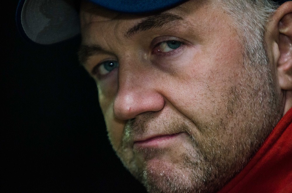 Igor Filipovic Fila-redatelj i scenarist 3