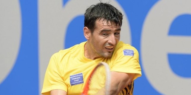 ivan-dodig-atp-munchen