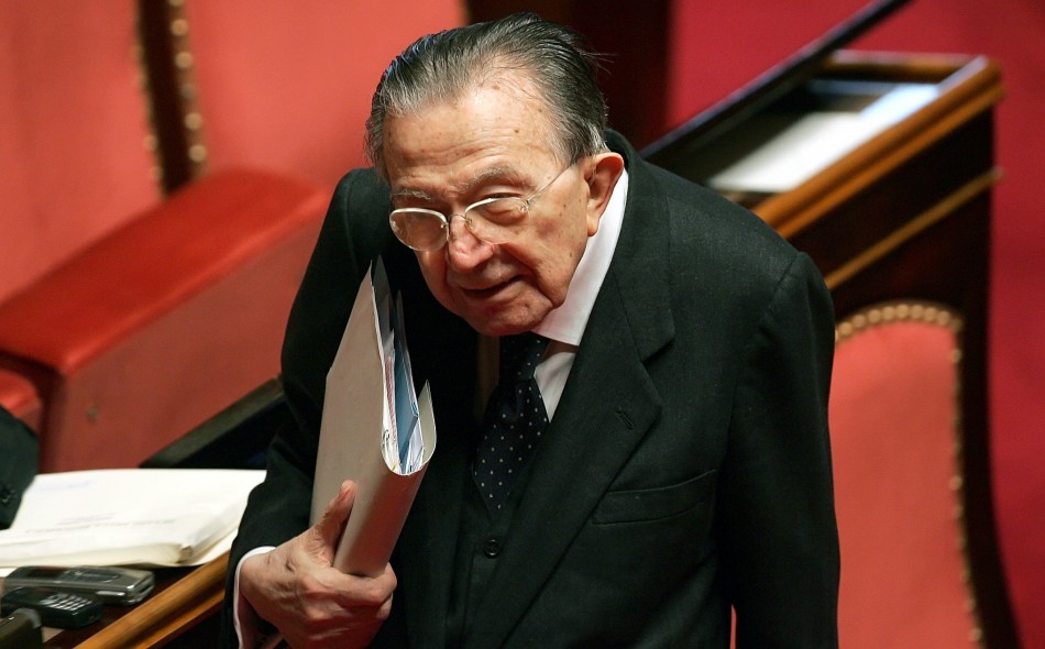 giulio-andreotti