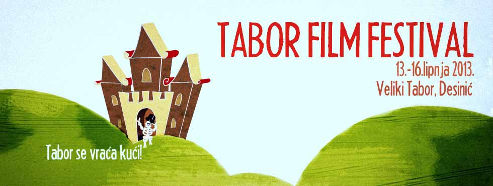 Banner TFF FILM