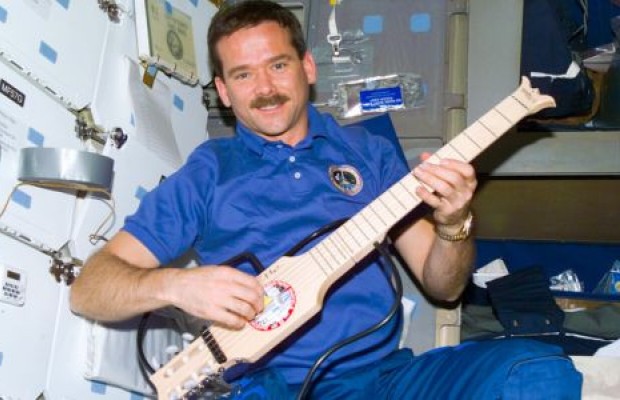 Chris-Hadfield