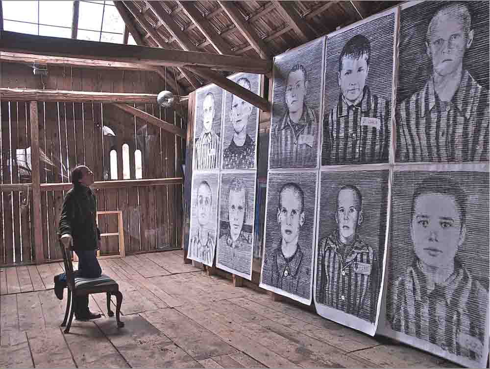 bockelmann-Manfred Bockelmann 1