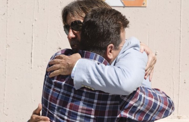 vulic zuzul-foto-nk split