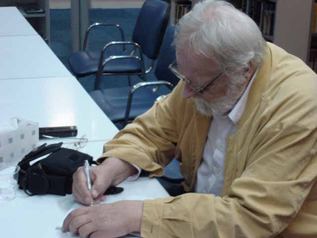 obsieger-promocija knjige 1